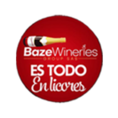 baze wineries group s.a.s